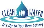 http://www.cleanwaternj.org