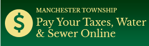 Pay your taxes online